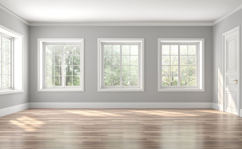 Best Window Installation Contractors in Prior Lake, MN